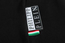 Picture of Philipp Plein T Shirts Short _SKUPPTShirtM-3XL8L2638653